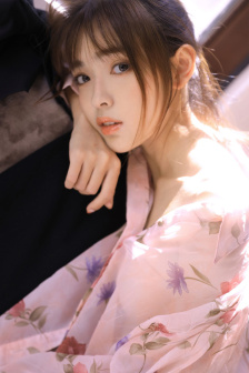 女教师纱也香第2集
