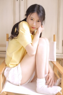 视频搜狐