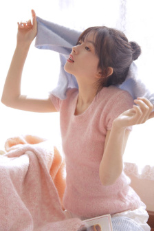 明星专题：阿伟