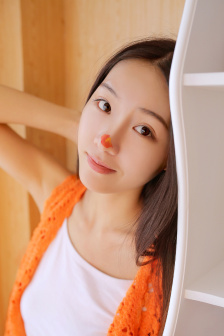 玉蒲团Ⅲ艳乳仙欲