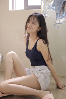 疏通小妈下水管道的方法