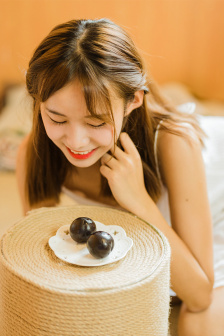 色降之血玫瑰