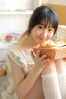 SM调教贱屁股眼哭叫求饶H
