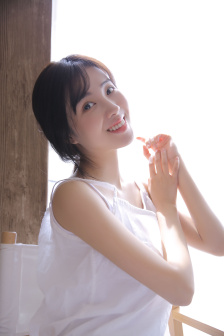 说谎的爱人全集免费观看完整版
