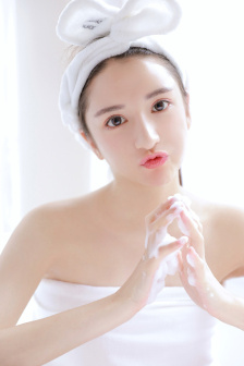 非会员区试看120秒6次